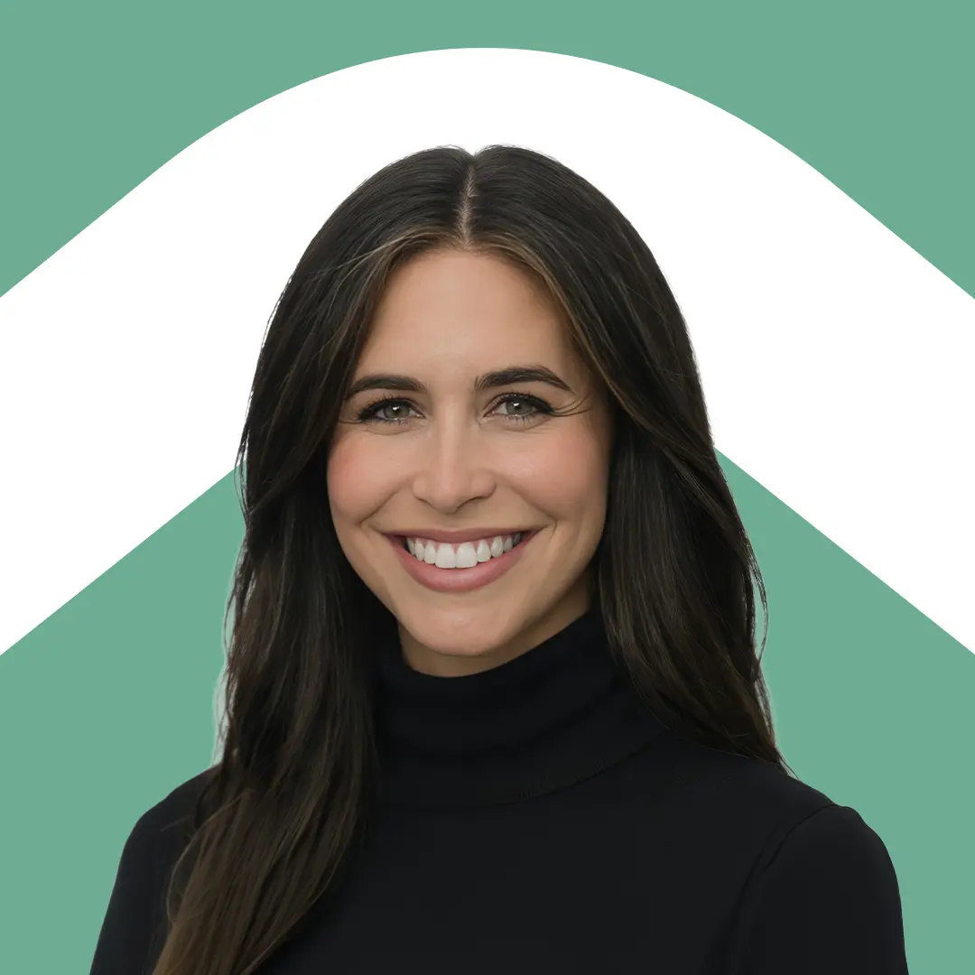 Fraidy Moses, President of Bright Home ABA and speech-language pathologist